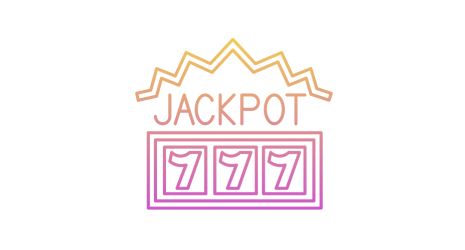 Jackpot Casinos Logo