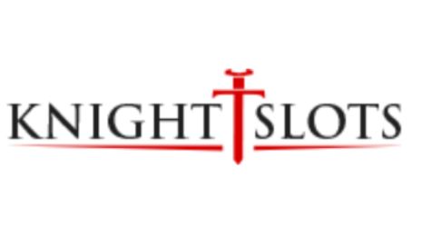 KnighSlots Casino Logo