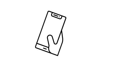 Mobile Onlien Casinos Logo