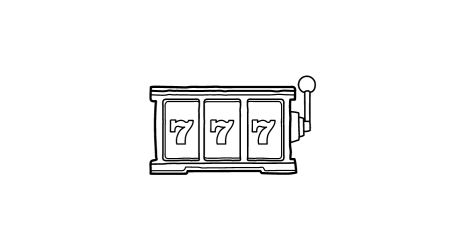 Online Spielautomaten