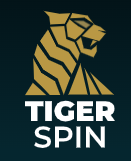 Tigerspin