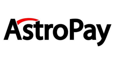 astropay logo