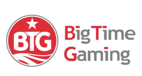 big time gaming logo 465 x 250