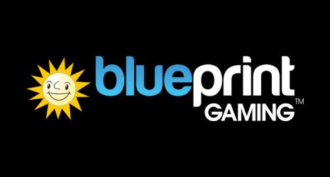 blueprint gaming logo