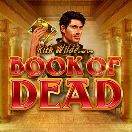 book-of-dead