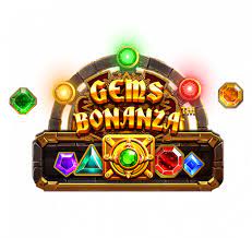 Gems Bonanza