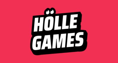 holle games logo 465 x 250