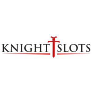 knightslots logo (300 x 300 px)