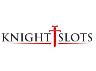 knightslots rectangular logo (390 x 290 px)