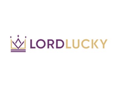 lord lucky rectangular logo (390 x 290 px)