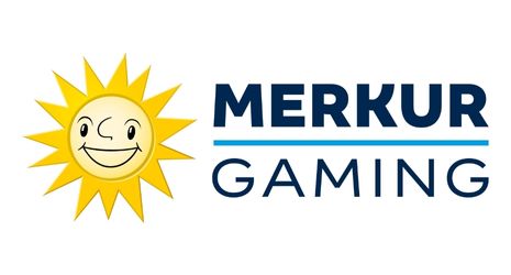 merkur gaming 465 x 250