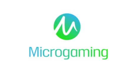 microgaming 465 x 250