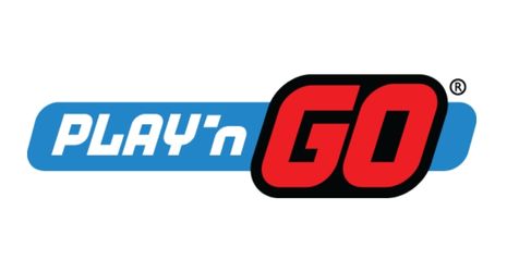 play'n go logo