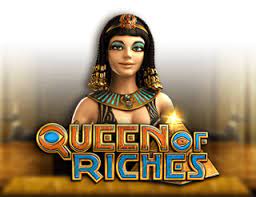 Queen of Riches