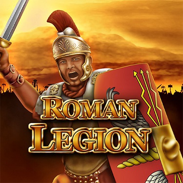 Roman Legion