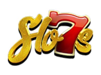 slo7s rectangular logo (390 x 290 px)