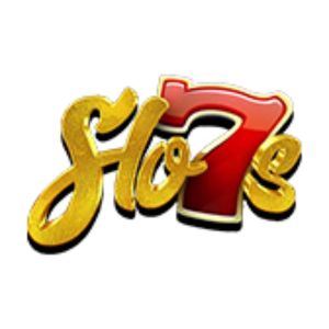 Slo7s