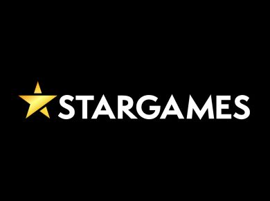stargames rectangular logo (390 x 290 px)