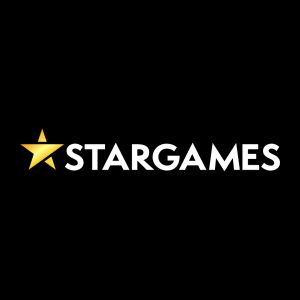 stargames square logo(300 x 300 px)