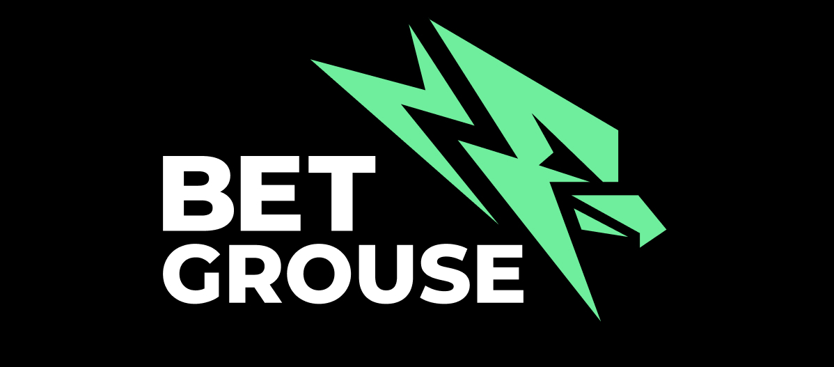 betgrouse logo