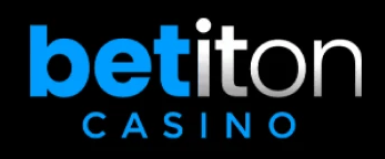 betito casino logo