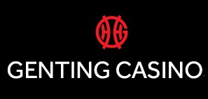 alt="genting casino logo"