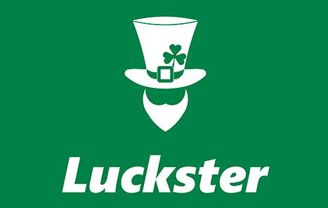 alt="luckster Casino logo"