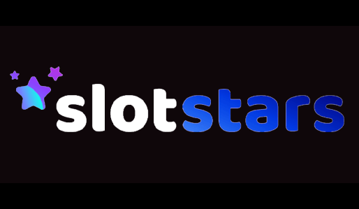alt="slotstars casino logo"