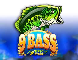 9 Bass