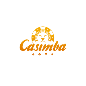 alt="casimba casino logo"