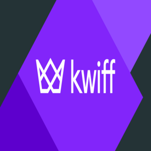 kwiff casino logo