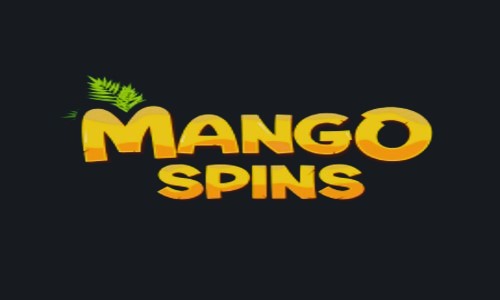 alt="mango spins"