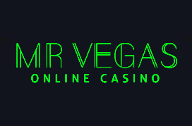 alt="mr vegas logo"