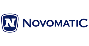 alt="novomatic logo"