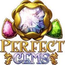 Perfect Gems