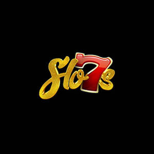 slo7s casino logo
