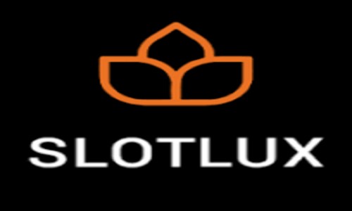 alt="slotlux casino logo"
