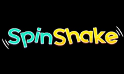 alt="spin shake casino logo"