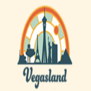 VegasLand