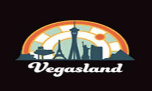 alt="vegas land logo"