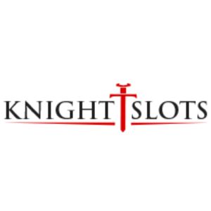 Knightslots Casino