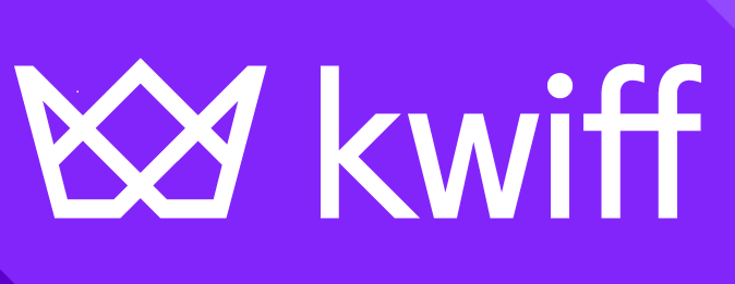 alt="kwiff logo"
