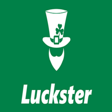 Luckster Casino