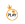 small pramgmatic play favicon logo png