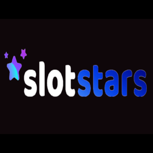 Slotstars Casino