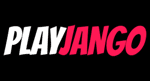 alt="playjango casino logo"