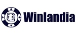alt="winlandia logo"