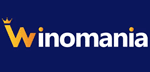 alt="winomania casino logo"