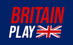 alt="britain play casino logo"
