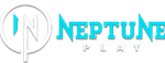 alt="neptune"